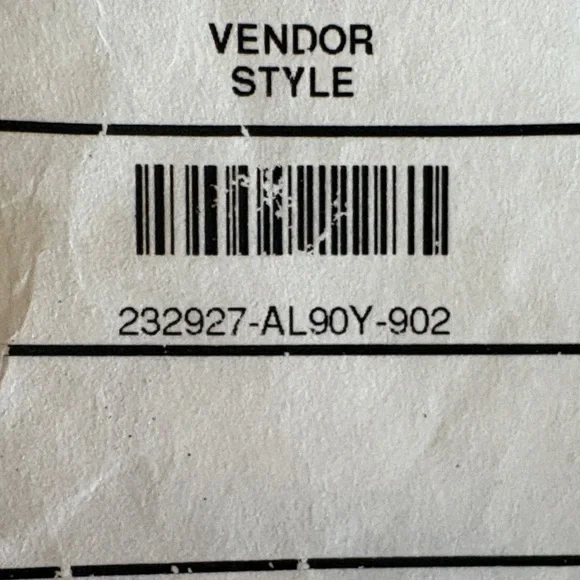 Gucci White Leather Drawstring Shoulder Bag with Bamboo Handle-Bag new - Picture 14 of 16